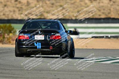 media/Nov-02-2025-Speed Ventures (Sun) [[61724e2e34]]/Yellow/Session 3/